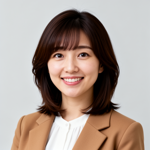 篠原 玲奈