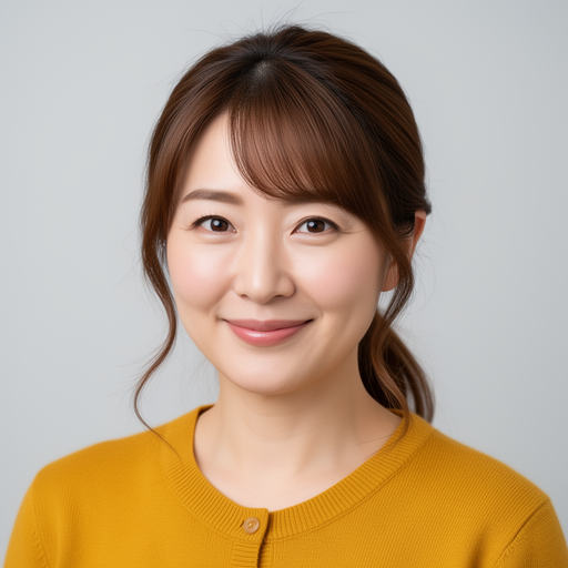 平野 沙織
