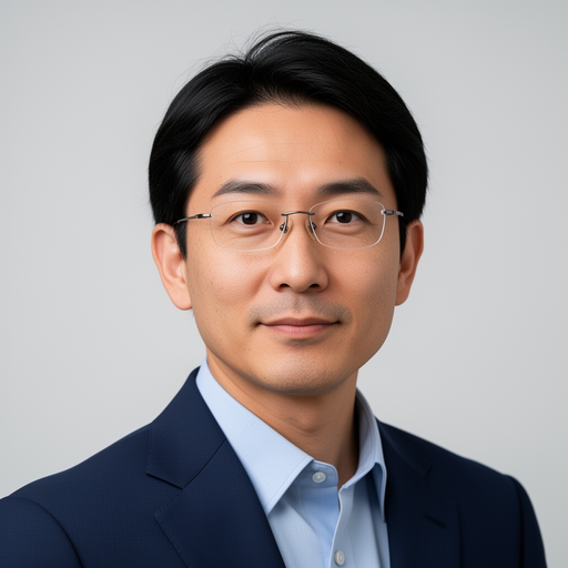 高梨 慎一