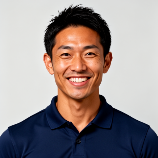 真田 大輔