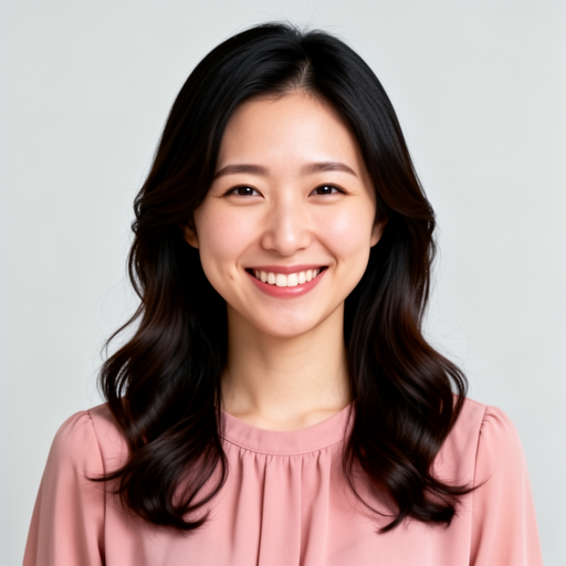 小野寺 美咲