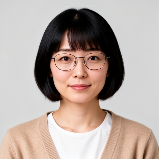 内藤 千尋
