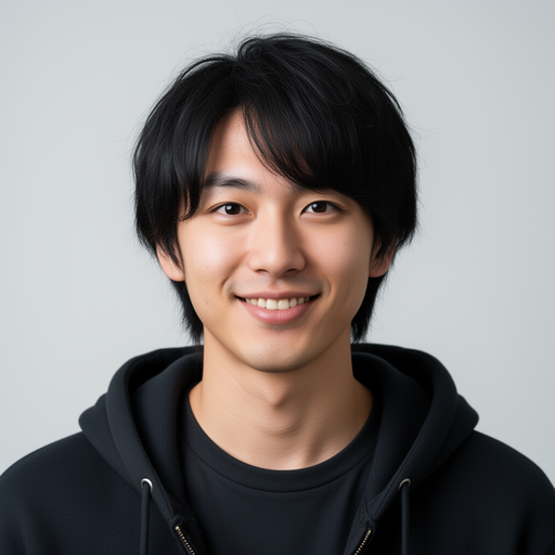 久保田 蓮