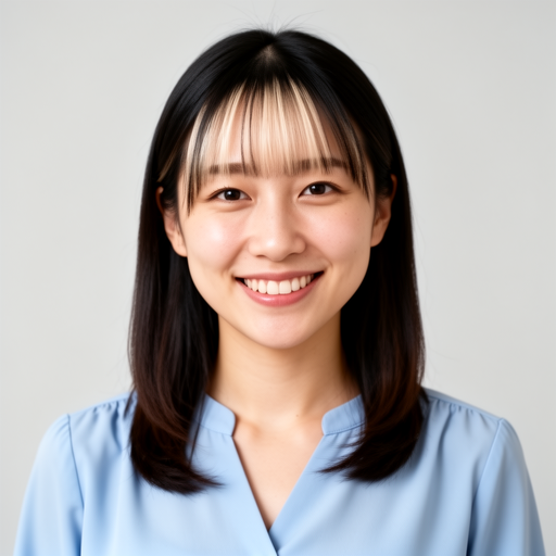 宮下 芽依